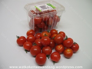 Cherry tomaten IMG_0883