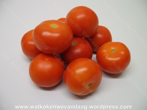 Ronde tomaat IMG_1202